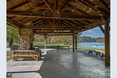 511 Wilma Dykeman Trail, Asheville, NC 28804 - Photo 39