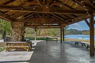 511 Wilma Dykeman Trl, Asheville, NC 28804 - Photo 39