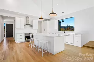 511 Wilma Dykeman Trl, Asheville, NC 28804 - Photo 11