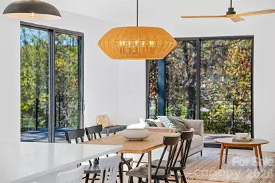 511 Wilma Dykeman Trail, Asheville, NC 28804 - Photo 11