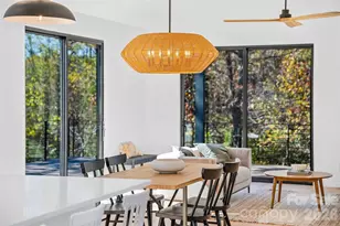 511 Wilma Dykeman Trl, Asheville, NC 28804 - Photo 11