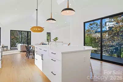 511 Wilma Dykeman Trail, Asheville, NC 28804 - Photo 15