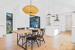 511 Wilma Dykeman Trl, Asheville, NC 28804 - Photo 27