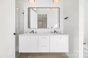 511 Wilma Dykeman Trl, Asheville, NC 28804 - Photo 31