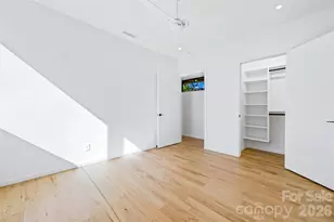 511 Wilma Dykeman Trl, Asheville, NC 28804 - Photo 41