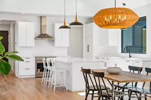 511 Wilma Dykeman Trl, Asheville, NC 28804 - Photo 13