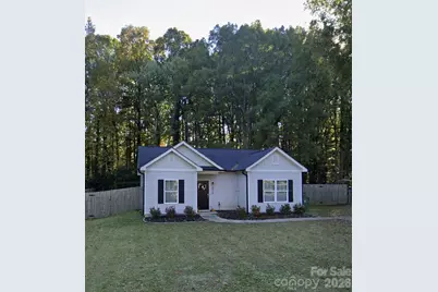 6610 Bluestone Court, Charlotte, NC 28212 - Photo 1