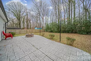6610 Bluestone Ct, Charlotte, NC 28212 - Photo 23