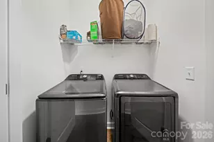 6610 Bluestone Ct, Charlotte, NC 28212 - Photo 11