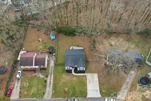 6610 Bluestone Ct, Charlotte, NC 28212 - Photo 27