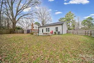 6610 Bluestone Ct, Charlotte, NC 28212 - Photo 25