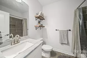 6610 Bluestone Ct, Charlotte, NC 28212 - Photo 7