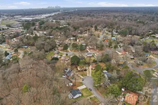 6610 Bluestone Ct, Charlotte, NC 28212 - Photo 29