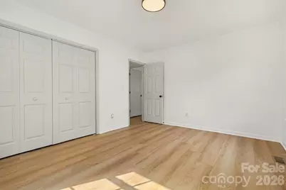 605 Forrest Road, Warsaw, NC 28398 - Photo 19