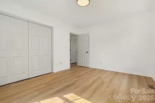 605 Forrest Rd, Warsaw, NC 28398 - Photo 19