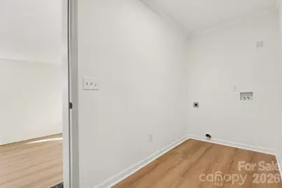 605 Forrest Road, Warsaw, NC 28398 - Photo 15