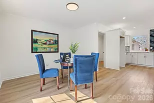 605 Forrest Rd, Warsaw, NC 28398 - Photo 9