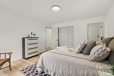 605 Forrest Road, Warsaw, NC 28398 - Photo 17