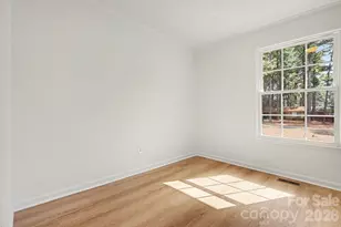 605 Forrest Rd, Warsaw, NC 28398 - Photo 21