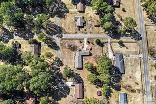 605 Forrest Rd, Warsaw, NC 28398 - Photo 31