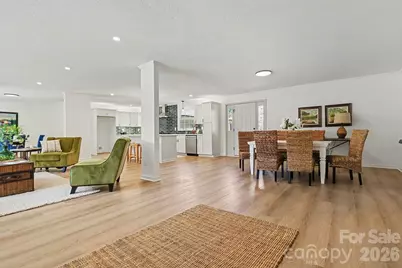 605 Forrest Road, Warsaw, NC 28398 - Photo 7