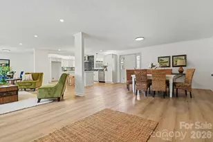 605 Forrest Rd, Warsaw, NC 28398 - Photo 7