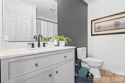 605 Forrest Road, Warsaw, NC 28398 - Photo 23