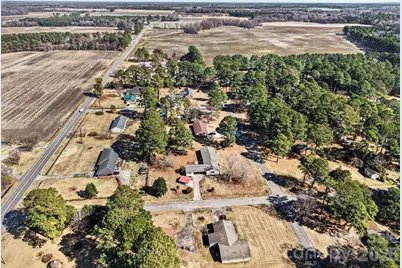 605 Forrest Road, Warsaw, NC 28398 - Photo 29