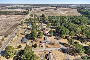 605 Forrest Rd, Warsaw, NC 28398 - Photo 29