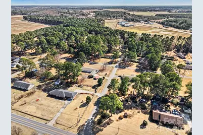 605 Forrest Road, Warsaw, NC 28398 - Photo 27