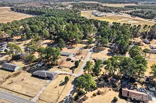 605 Forrest Rd, Warsaw, NC 28398 - Photo 27