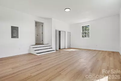 605 Forrest Road, Warsaw, NC 28398 - Photo 25