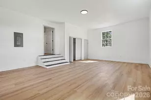 605 Forrest Rd, Warsaw, NC 28398 - Photo 25