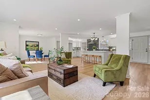 605 Forrest Rd, Warsaw, NC 28398 - Photo 3