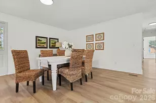 605 Forrest Rd, Warsaw, NC 28398 - Photo 13