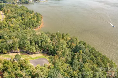 1221 Great Egret Drive #28, Clover, SC 29710 - Photo 5