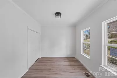 1555 Riverview Circle, Fort Lawn, SC 29714 - Photo 3