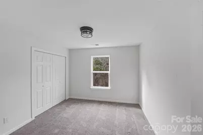 1555 Riverview Circle, Fort Lawn, SC 29714 - Photo 23