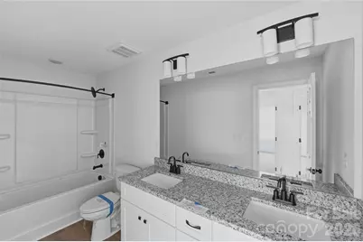 1555 Riverview Circle, Fort Lawn, SC 29714 - Photo 25