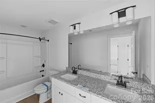 1555 Riverview Cir, Fort Lawn, SC 29714 - Photo 25