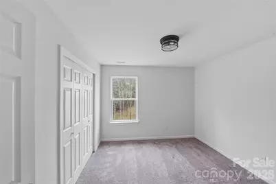 1555 Riverview Circle, Fort Lawn, SC 29714 - Photo 27