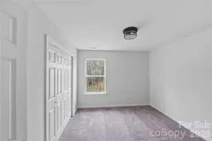 1555 Riverview Cir, Fort Lawn, SC 29714 - Photo 27