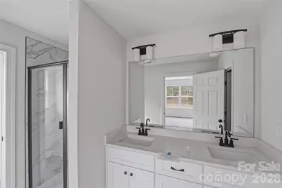 1555 Riverview Circle, Fort Lawn, SC 29714 - Photo 17