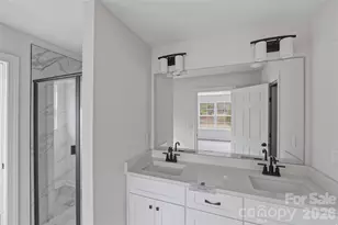 1555 Riverview Cir, Fort Lawn, SC 29714 - Photo 17