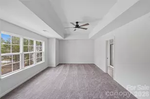 1555 Riverview Cir, Fort Lawn, SC 29714 - Photo 5