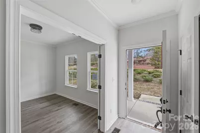 1555 Riverview Circle, Fort Lawn, SC 29714 - Photo 7