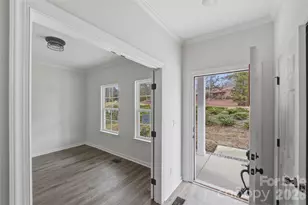 1555 Riverview Cir, Fort Lawn, SC 29714 - Photo 7