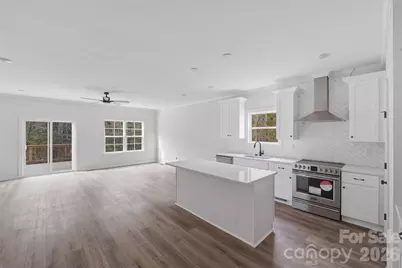 1555 Riverview Circle, Fort Lawn, SC 29714 - Photo 11