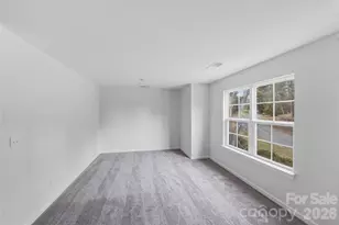 1555 Riverview Cir, Fort Lawn, SC 29714 - Photo 29