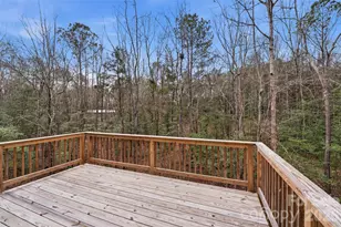 1555 Riverview Cir, Fort Lawn, SC 29714 - Photo 31